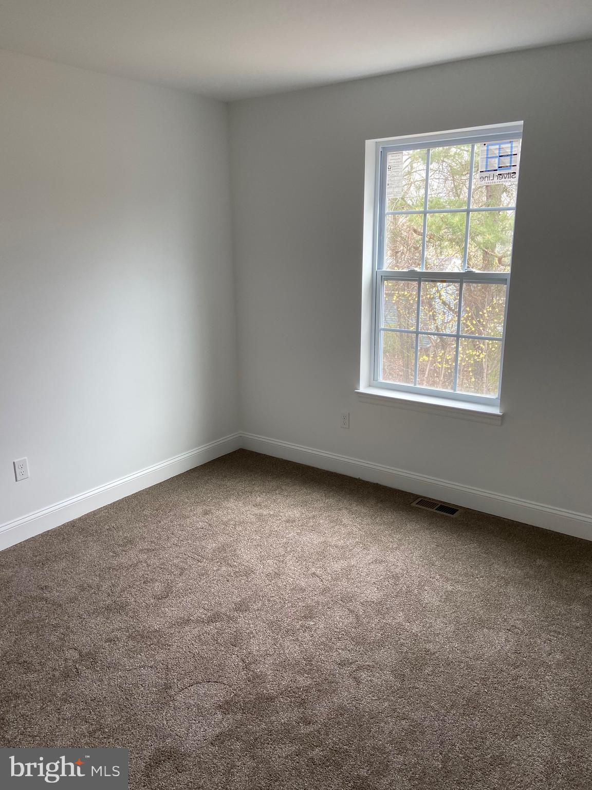 8 King George Road Pine Hill, NJ 08021 - Photo 21 of 25 Bedroom 3