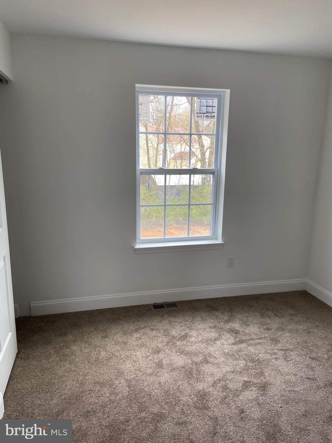 8 King George Road Pine Hill, NJ 08021 - Photo 22 of 25 Bedroom 4
