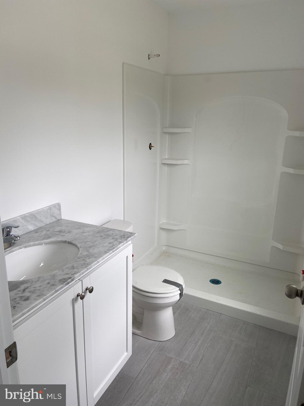 8 King George Road Pine Hill, NJ 08021 - Photo 23 of 25