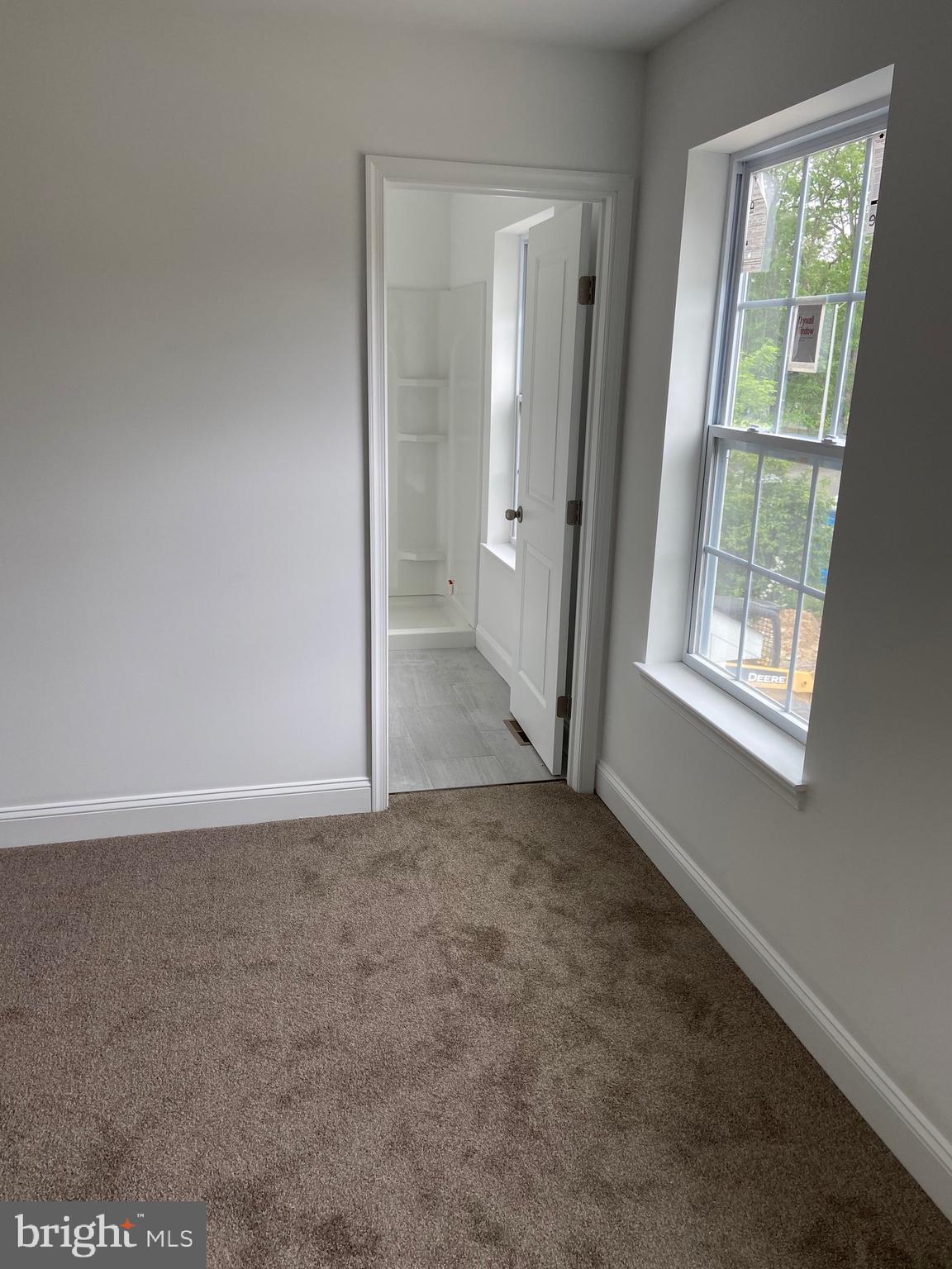 8 King George Road Pine Hill, NJ 08021 - Photo 24 of 25