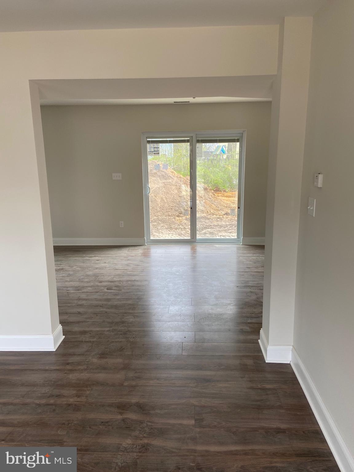 8 King George Road Pine Hill, NJ 08021 - Photo 4 of 25 Dining Area