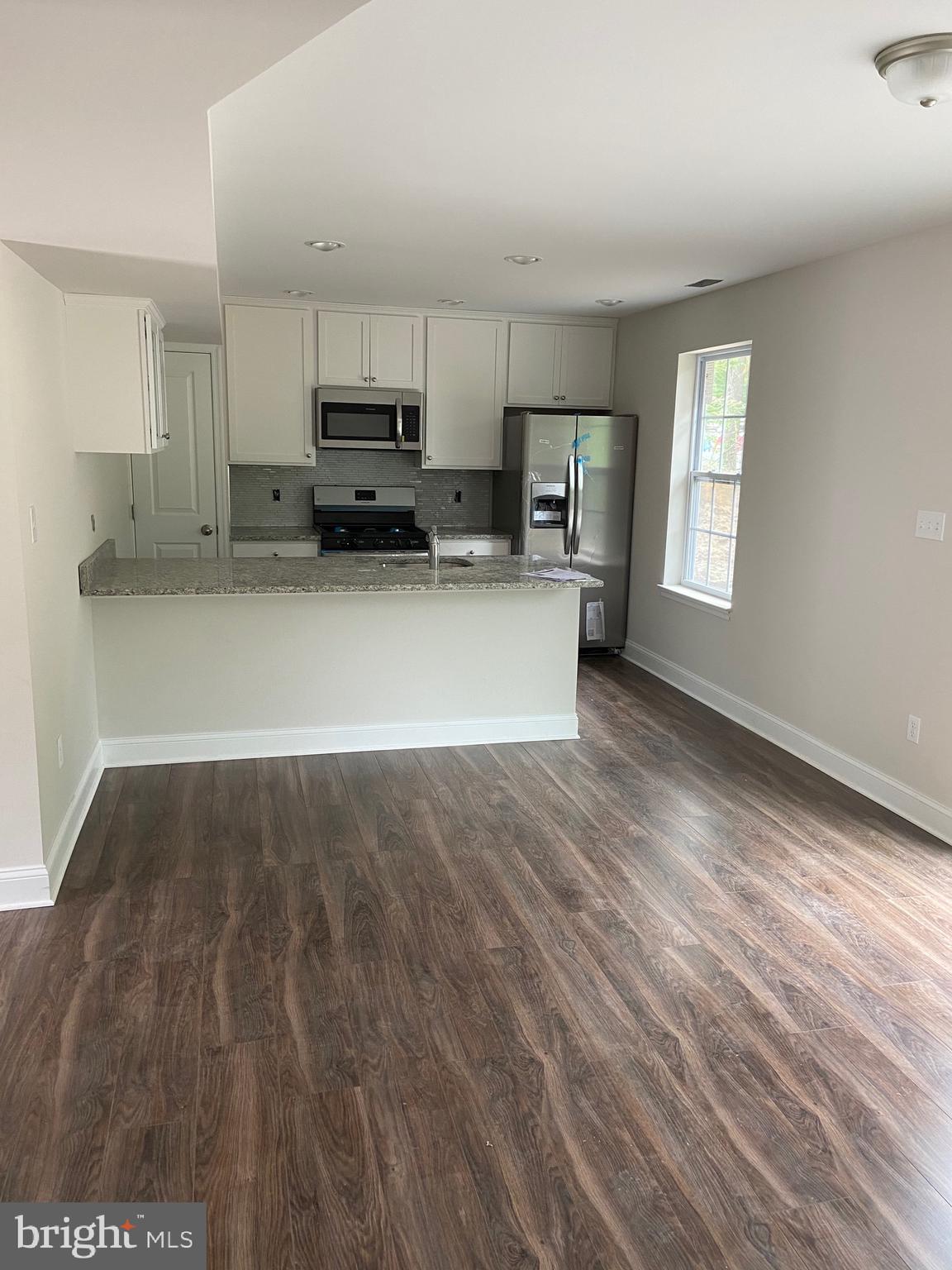 8 King George Road Pine Hill, NJ 08021 - Photo 6 of 25