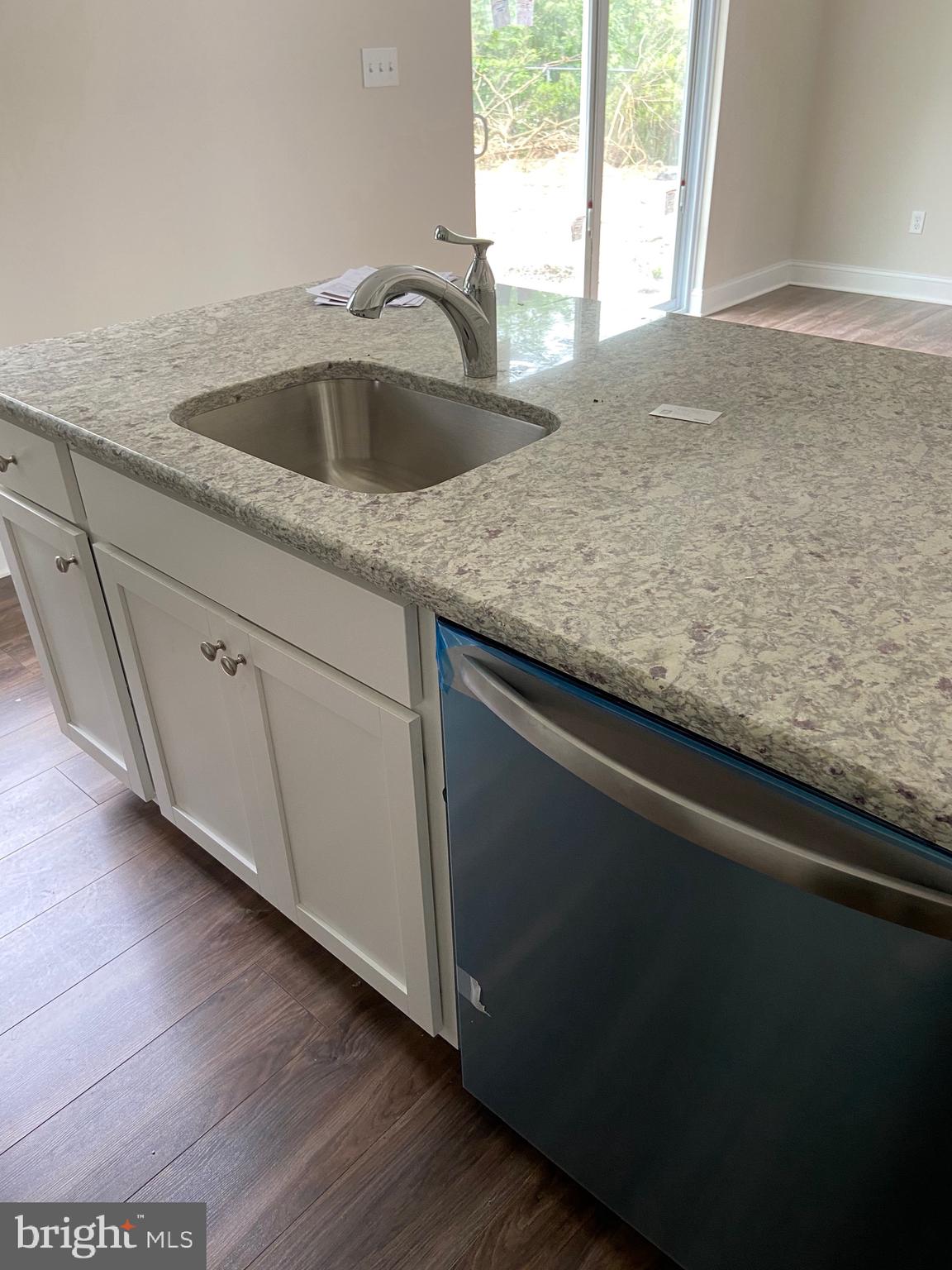 8 King George Road Pine Hill, NJ 08021 - Photo 10 of 25