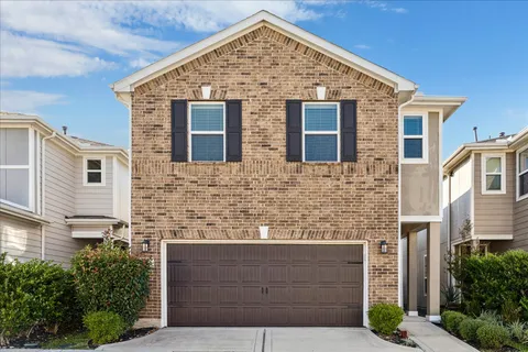 $395,000 | 2923 Laurel Mill Way, Houston, TX 77080
