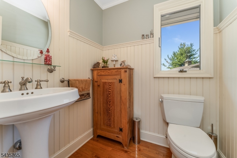 219 West Valley Brook Road Califon, NJ 07830 - Photo 15 of 45