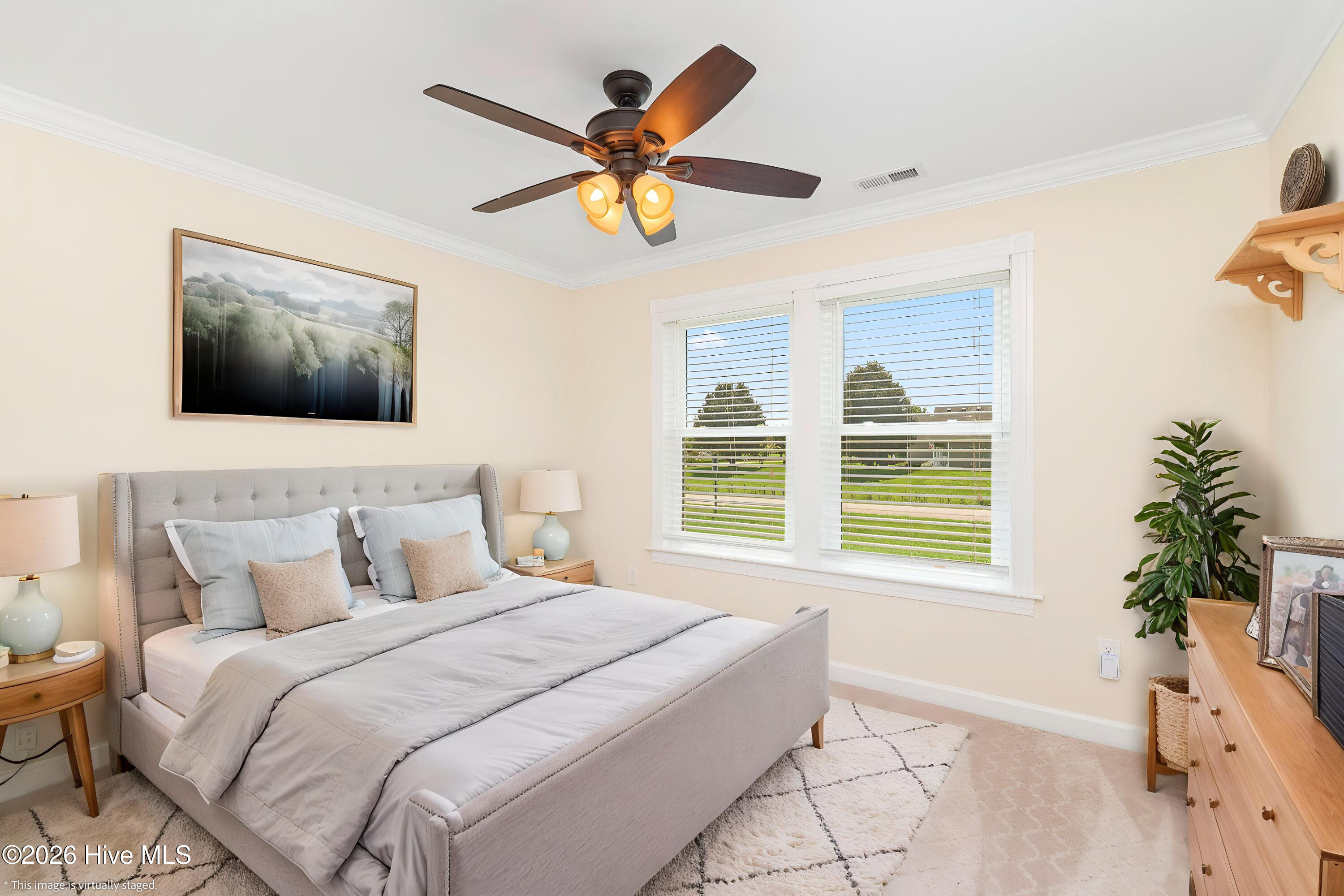 573 Snowden Road Moyock, NC 27958 - Photo 29 of 46