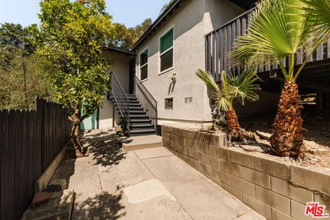 $849,000 | 1567 Paul Terrace, Los Angeles, CA 90026