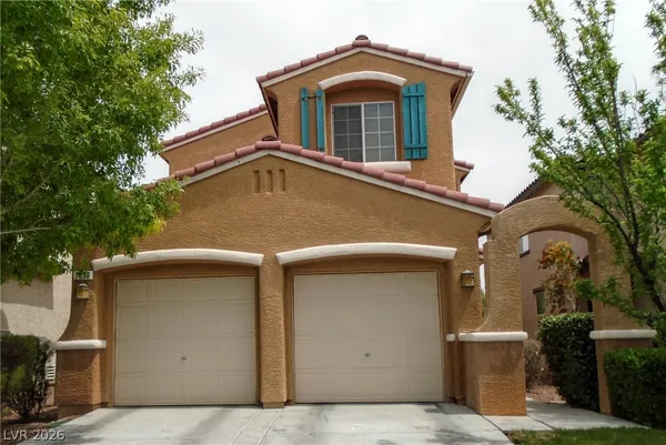 $2,150 | 1980 Towering Pines Street, Las Vegas, NV 89135