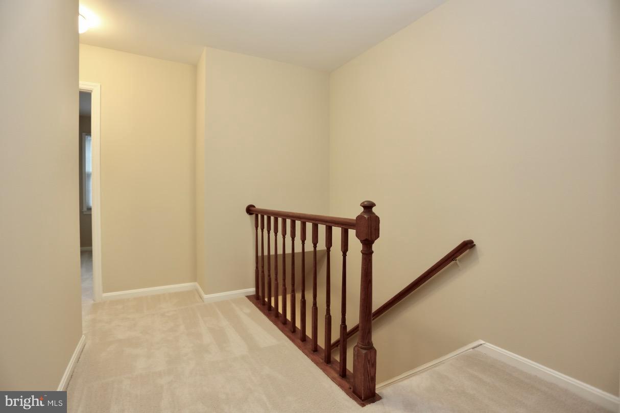 4862 Carriagepark Road Fairfax, VA 22032 - Photo 16 of 30 Interior (General)