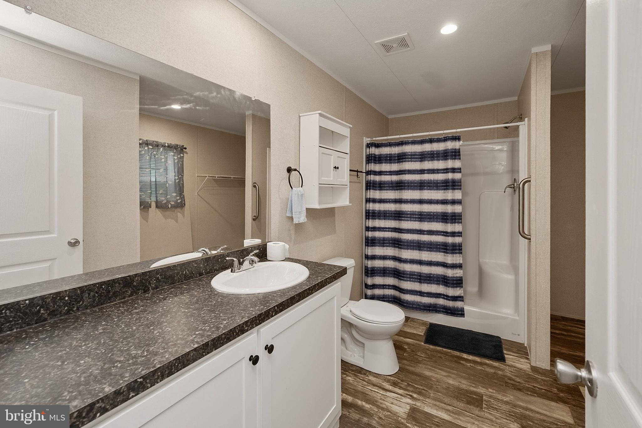 635 Dennett Road Oakland, MD 21550 - Photo 33 of 50