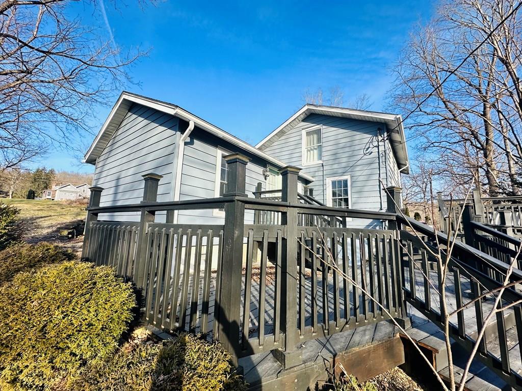 19 West Whitcomb Road Barton, NY 13734 - Photo 1 of 1 Gallery Image 1