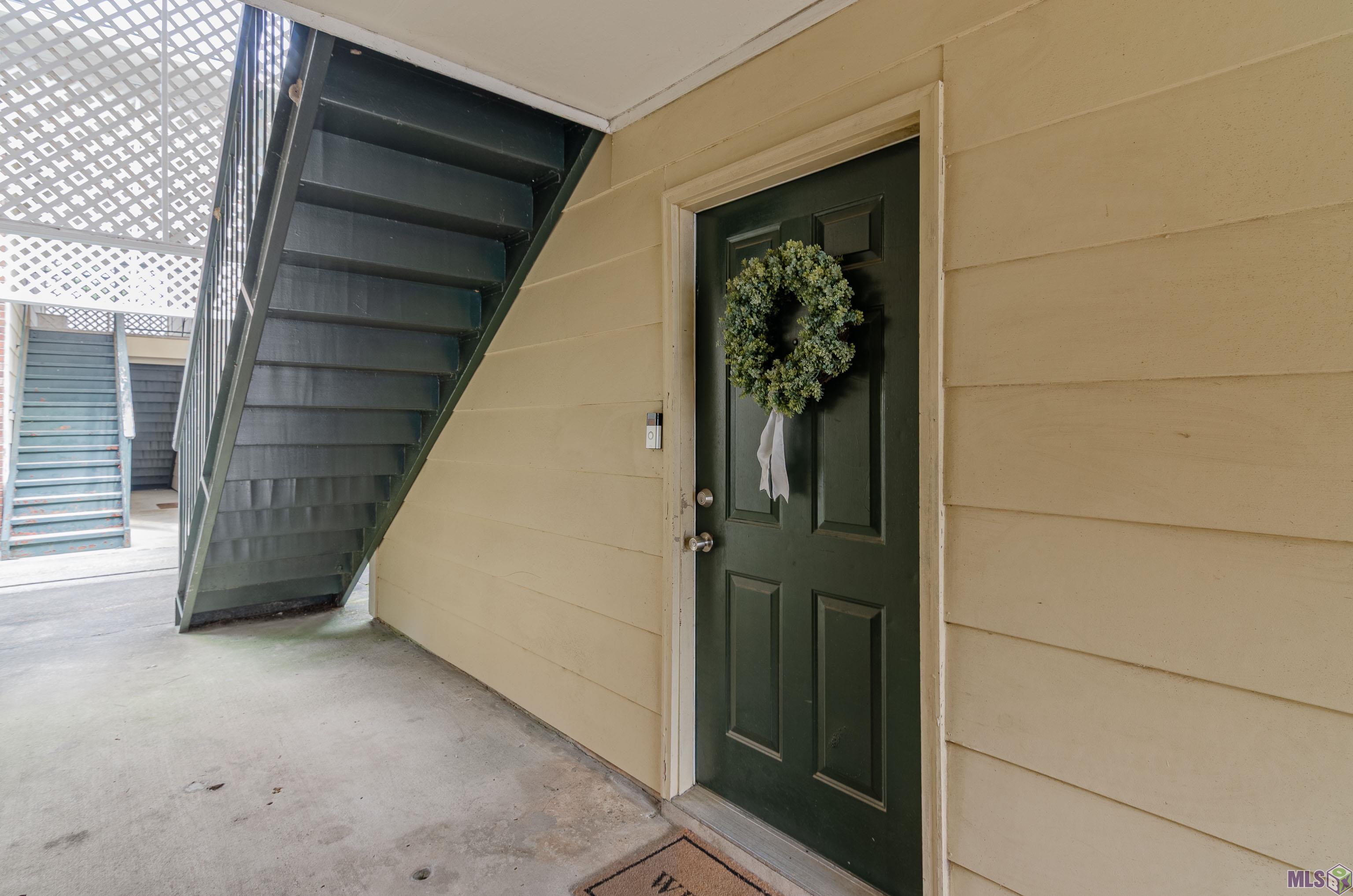 9855 Jefferson Highway, Unit W34 Baton Rouge, LA 70809 - Photo 19 of 20