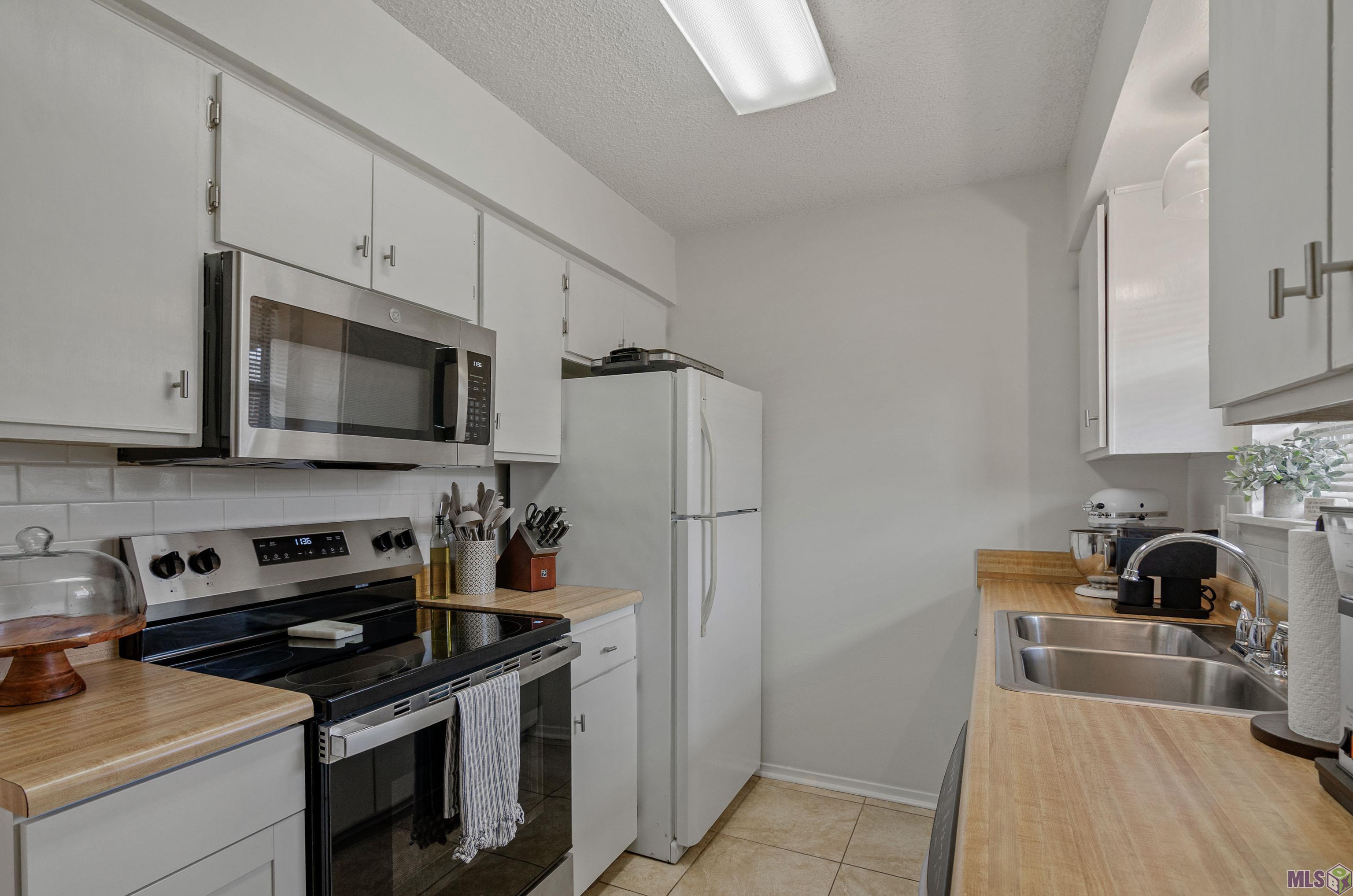 9855 Jefferson Highway, Unit W34 Baton Rouge, LA 70809 - Photo 5 of 20