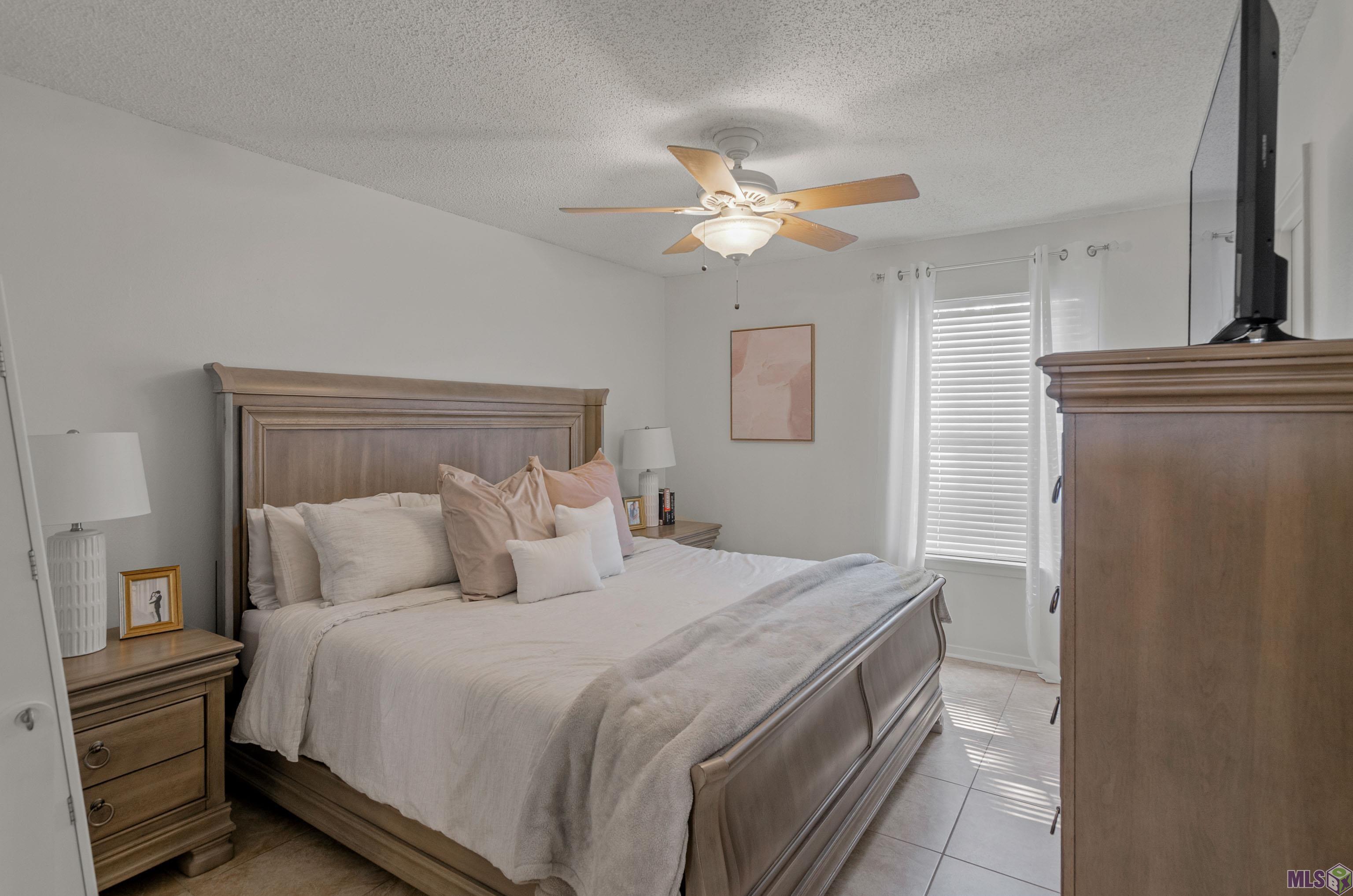 9855 Jefferson Highway, Unit W34 Baton Rouge, LA 70809 - Photo 6 of 20