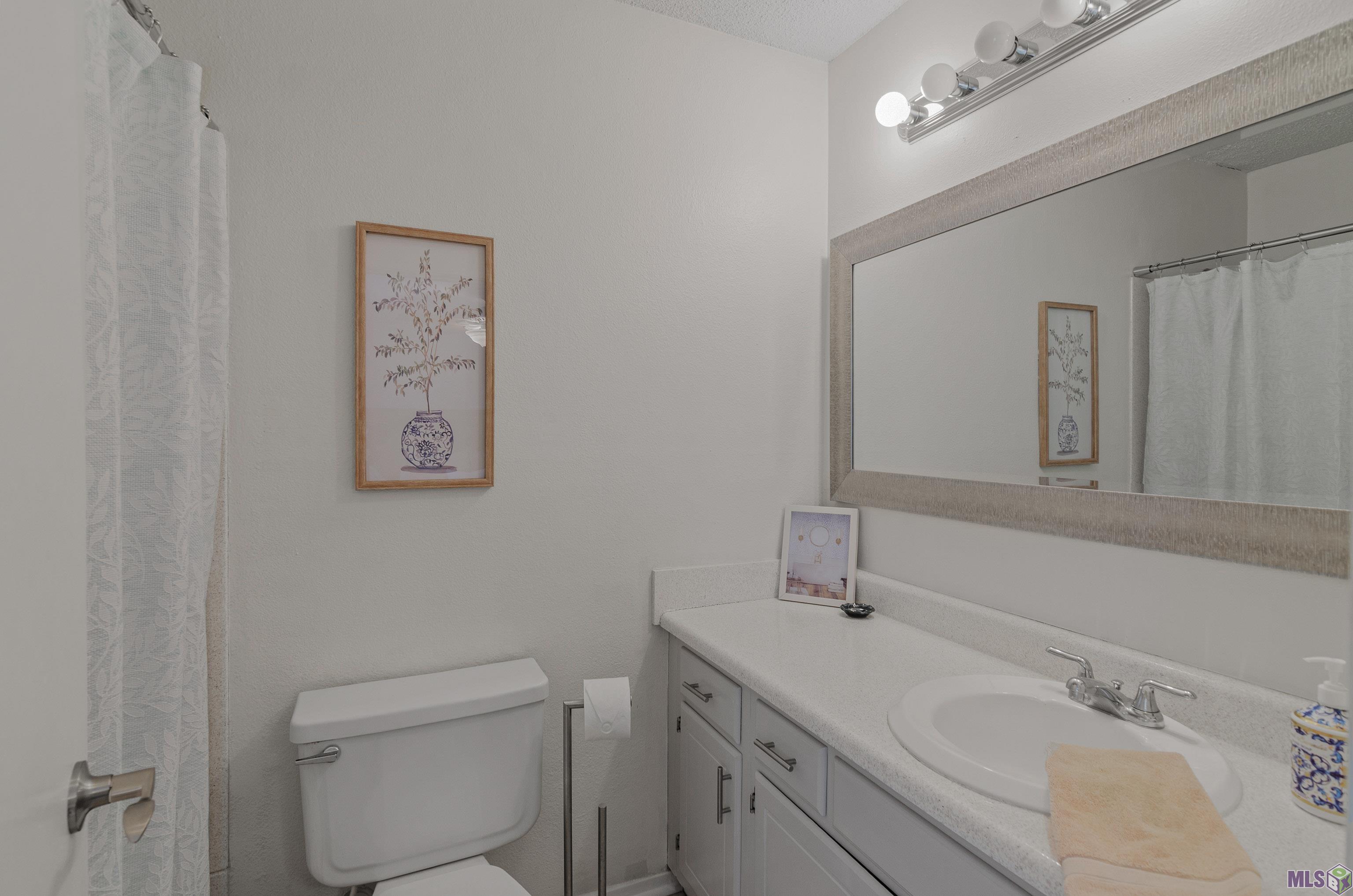 9855 Jefferson Highway, Unit W34 Baton Rouge, LA 70809 - Photo 7 of 20