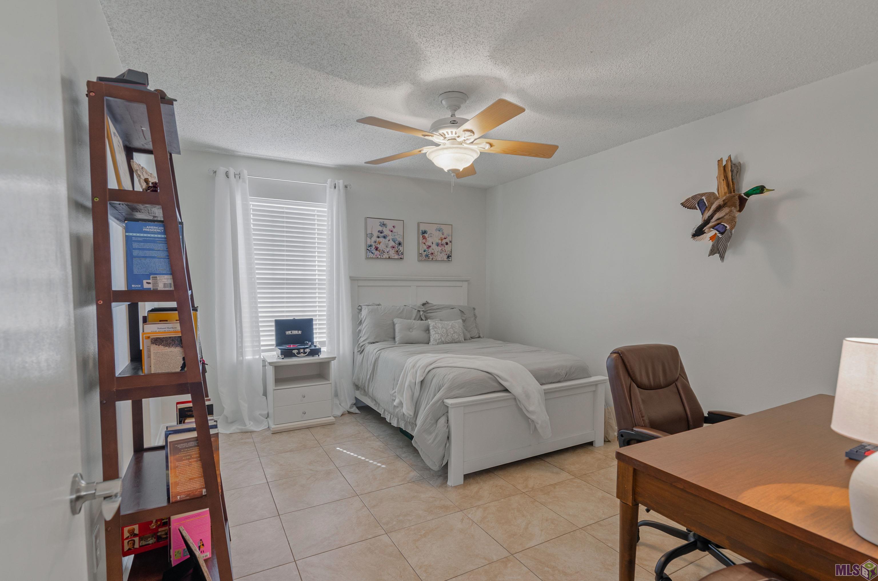 9855 Jefferson Highway, Unit W34 Baton Rouge, LA 70809 - Photo 8 of 20