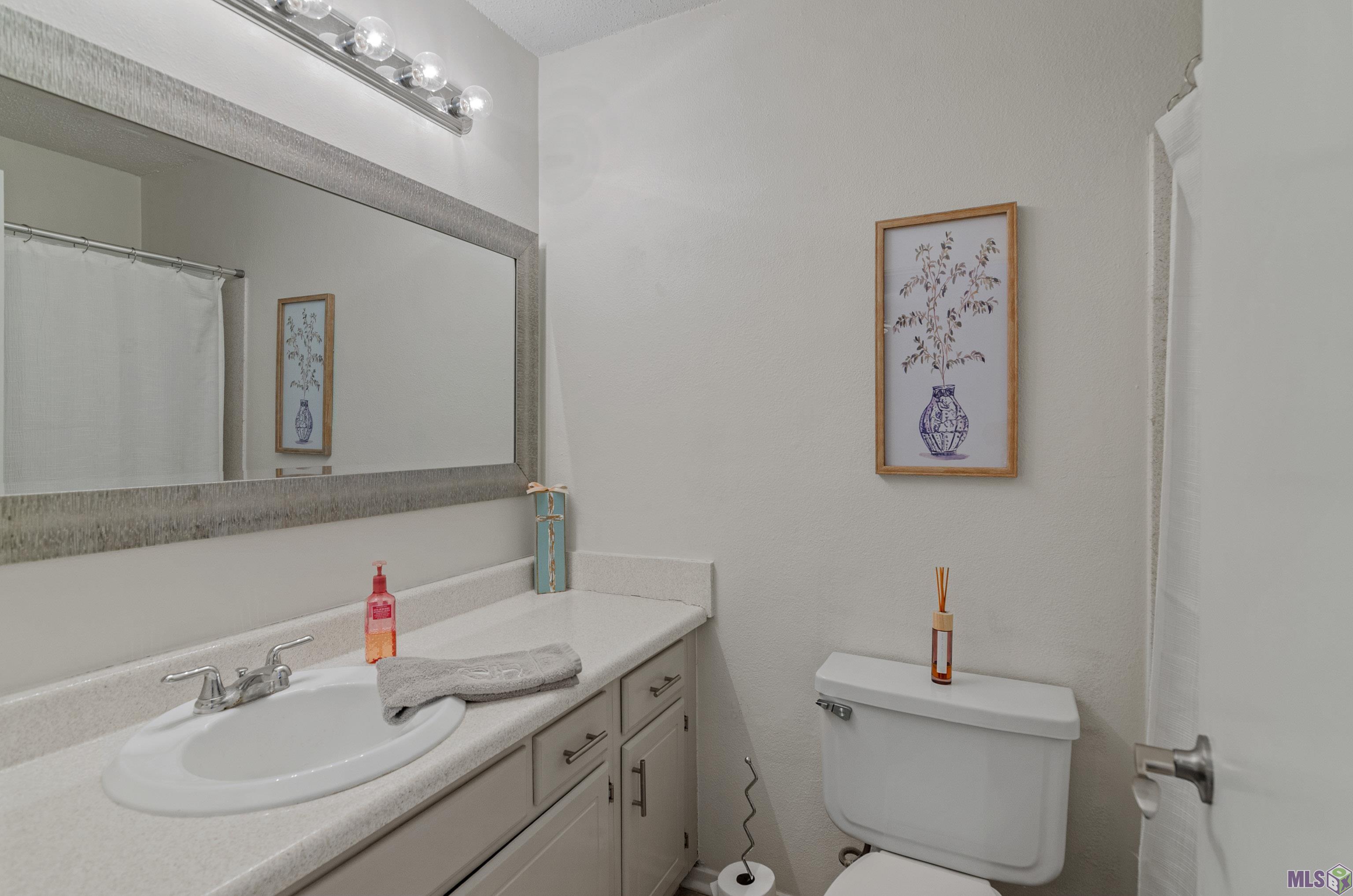 9855 Jefferson Highway, Unit W34 Baton Rouge, LA 70809 - Photo 9 of 20