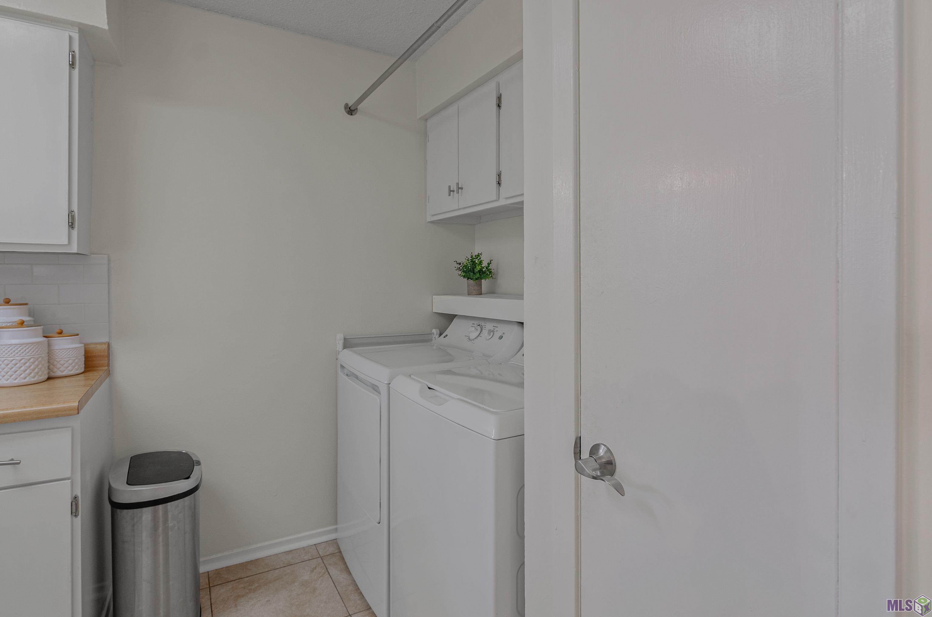 9855 Jefferson Highway, Unit W34 Baton Rouge, LA 70809 - Photo 10 of 20