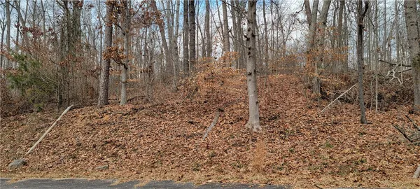 $5,000 | 314 East Richfield Drive, Westminster, SC 29693
