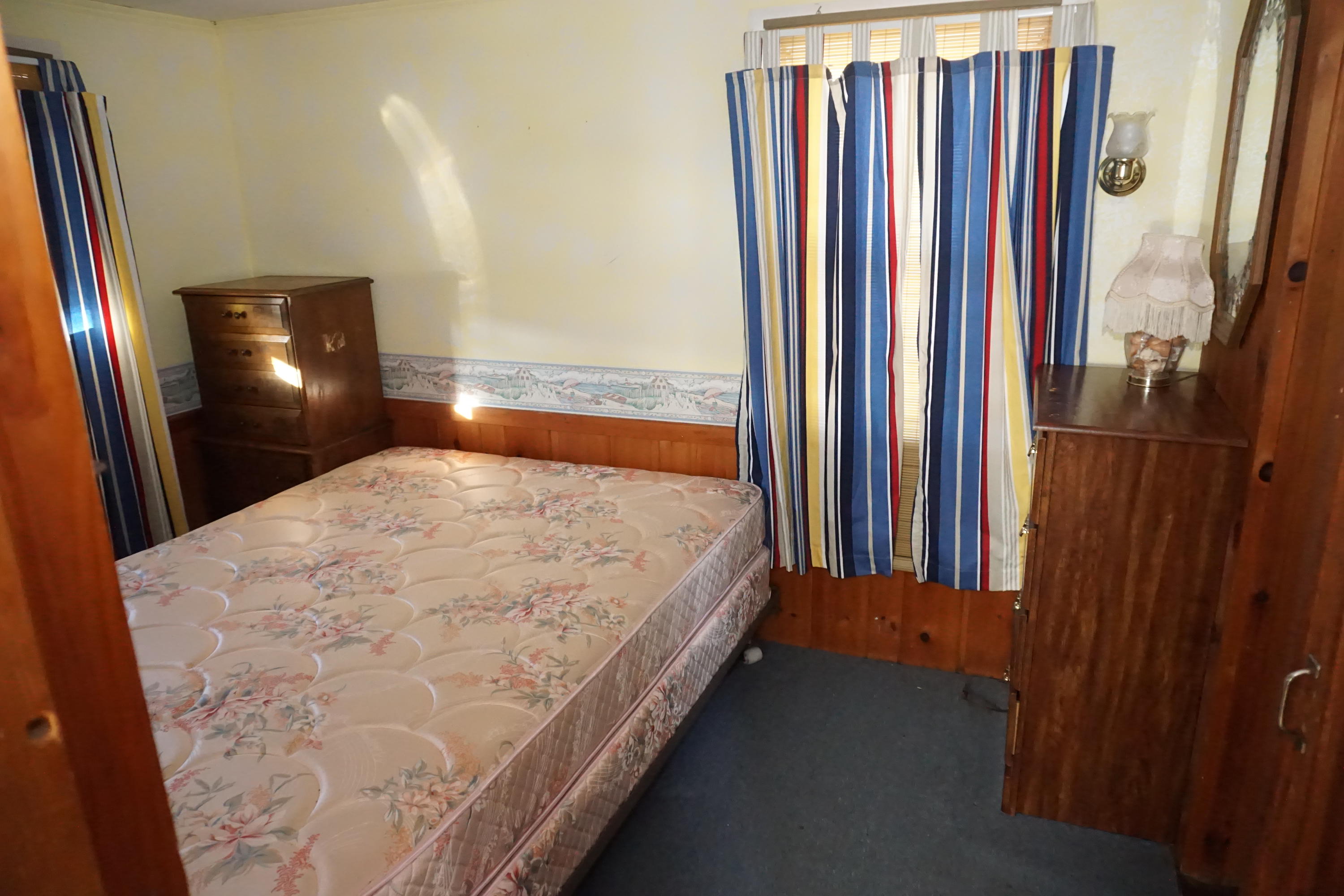 2090 Post Road, Unit 6A Wells, ME 04090 - Photo 9 of 11 Bedroom
