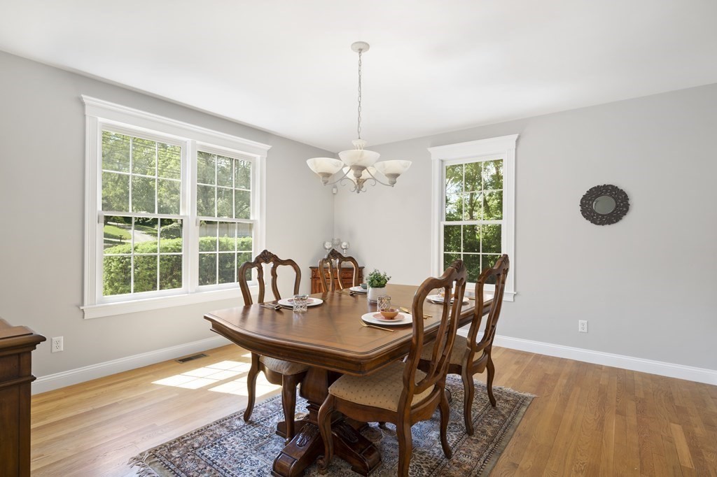 158 Spring Street Lexington, MA 02421 - Photo 19 of 42
