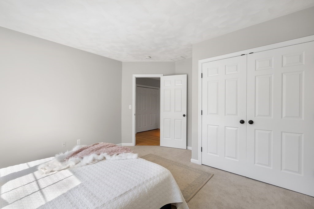 158 Spring Street Lexington, MA 02421 - Photo 23 of 42