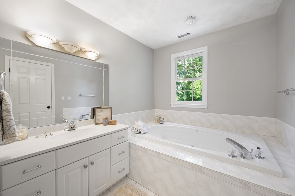 158 Spring Street Lexington, MA 02421 - Photo 29 of 42
