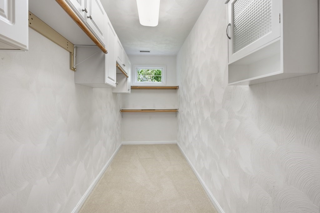 158 Spring Street Lexington, MA 02421 - Photo 30 of 42