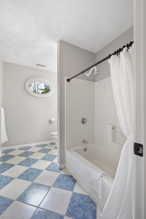 158 Spring Street Lexington, MA 02421 - Photo 31 of 42