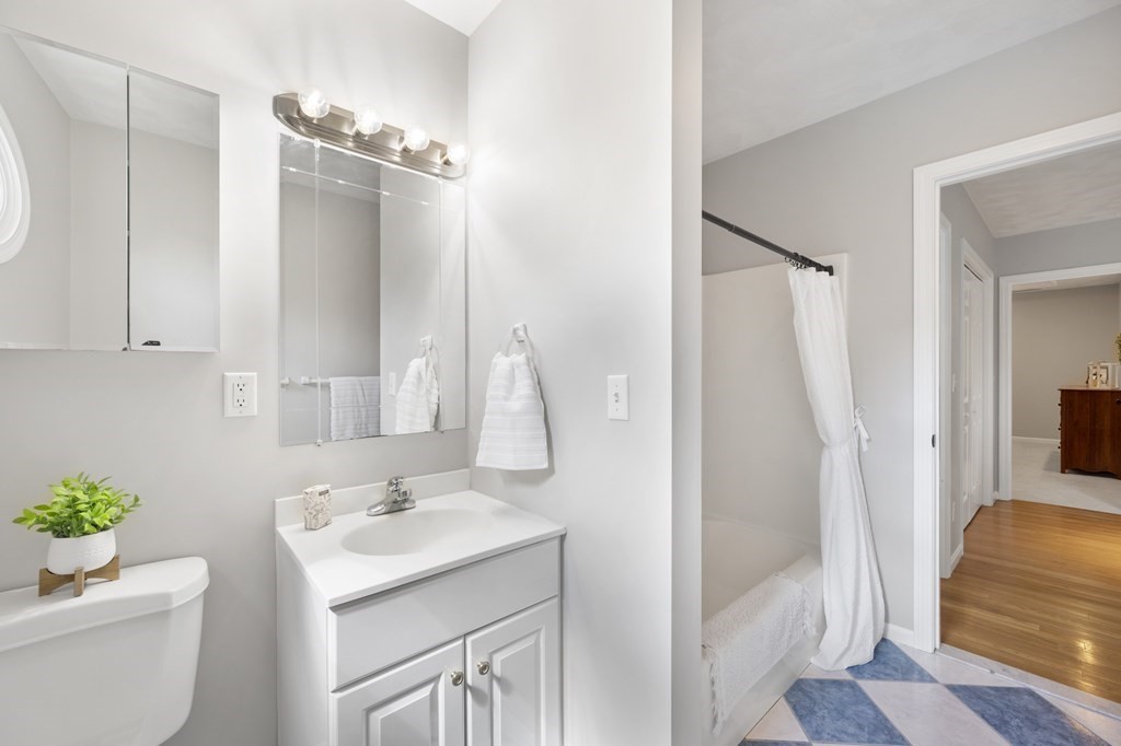 158 Spring Street Lexington, MA 02421 - Photo 32 of 42