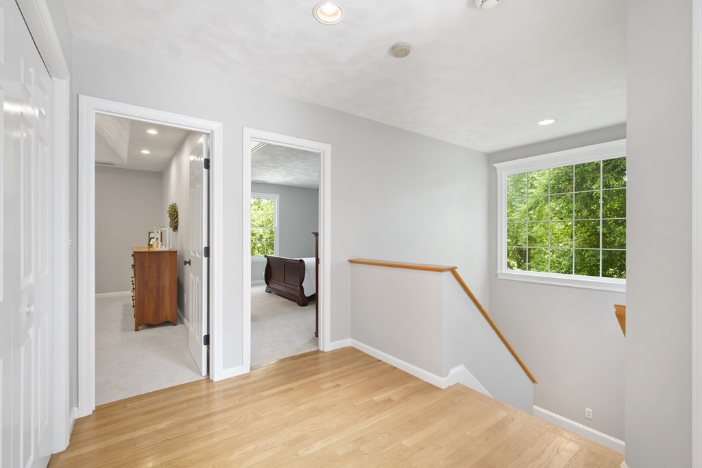 158 Spring Street Lexington, MA 02421 - Photo 33 of 42