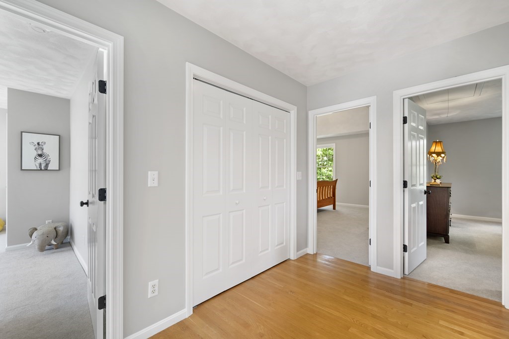 158 Spring Street Lexington, MA 02421 - Photo 34 of 42
