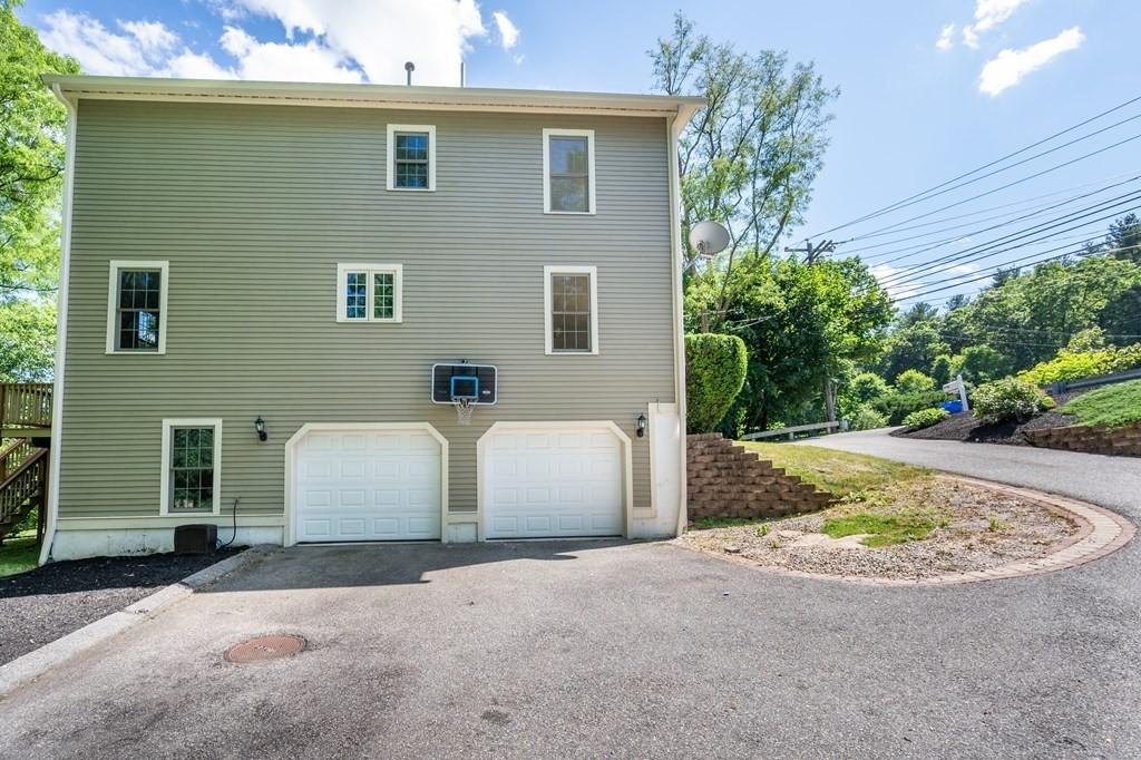 158 Spring Street Lexington, MA 02421 - Photo 38 of 42