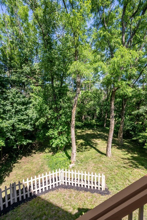 158 Spring Street Lexington, MA 02421 - Photo 42 of 42