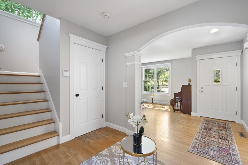 158 Spring Street Lexington, MA 02421 - Photo 9 of 42
