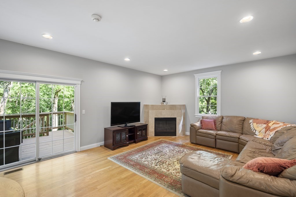 158 Spring Street Lexington, MA 02421 - Photo 10 of 42