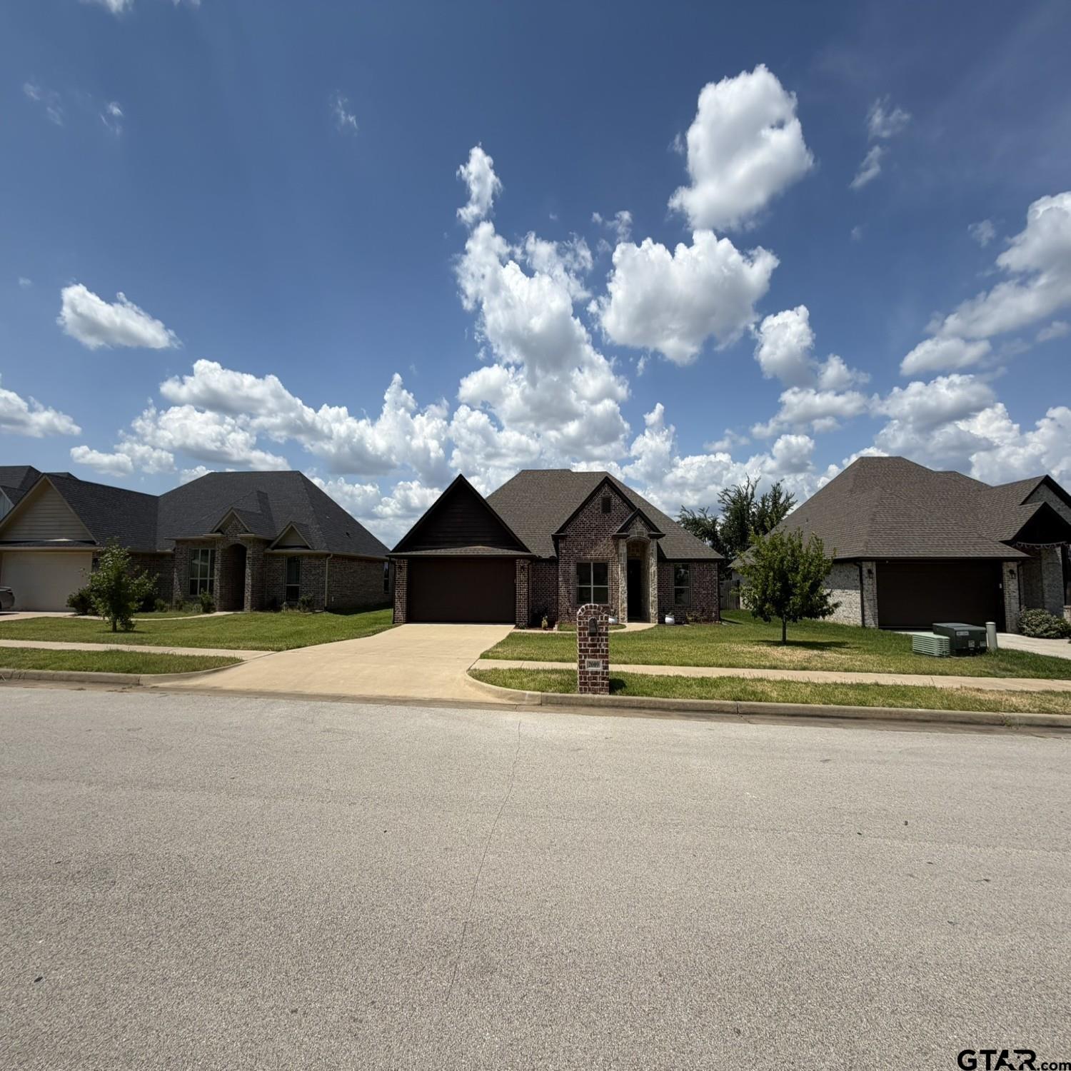 2009 Grassy Ridge Lane Tyler, TX 75703 - Photo 25 of 25