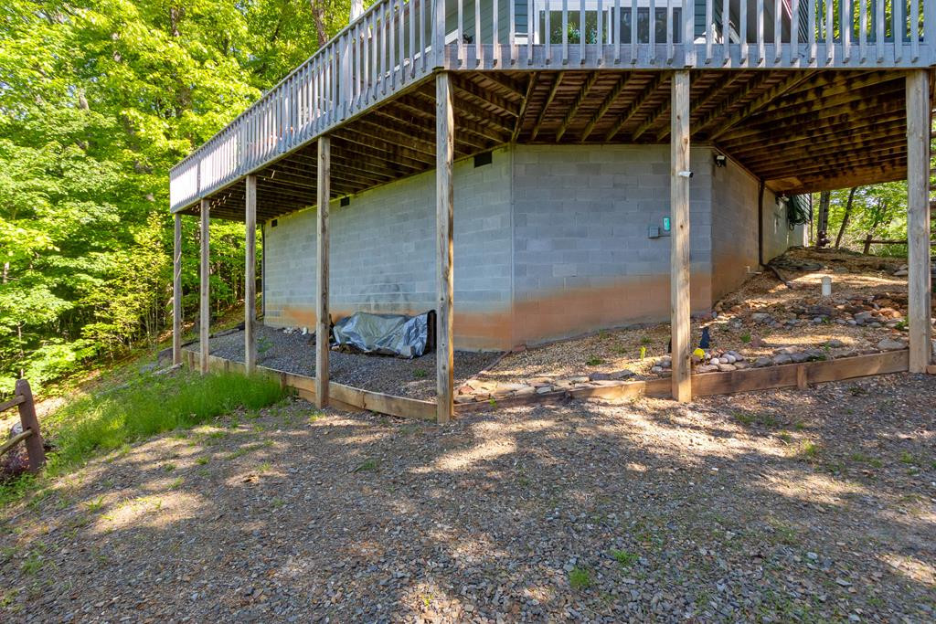 124 U Drive Road Murphy, NC 28906 - Photo 43 of 49