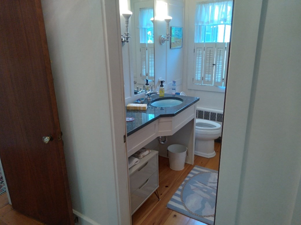 43 Poponessett Road Barnstable, MA 02635 - Photo 23 of 41 Gallery Image 23