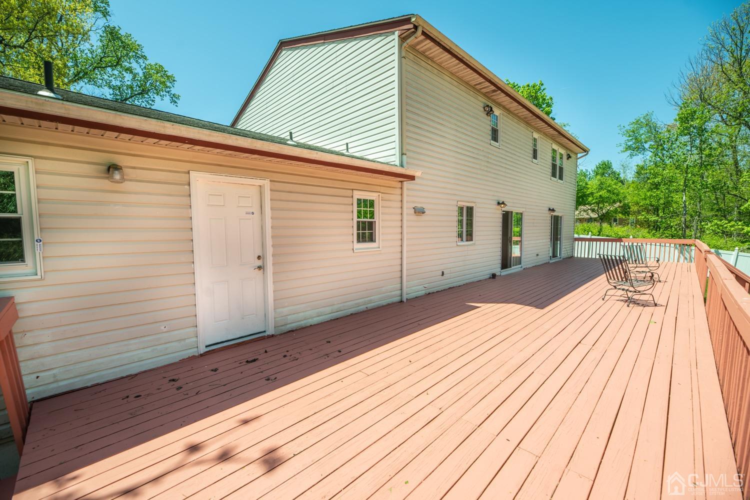 17 Middlesex Avenue Edison, NJ 08820 - Photo 54 of 62
