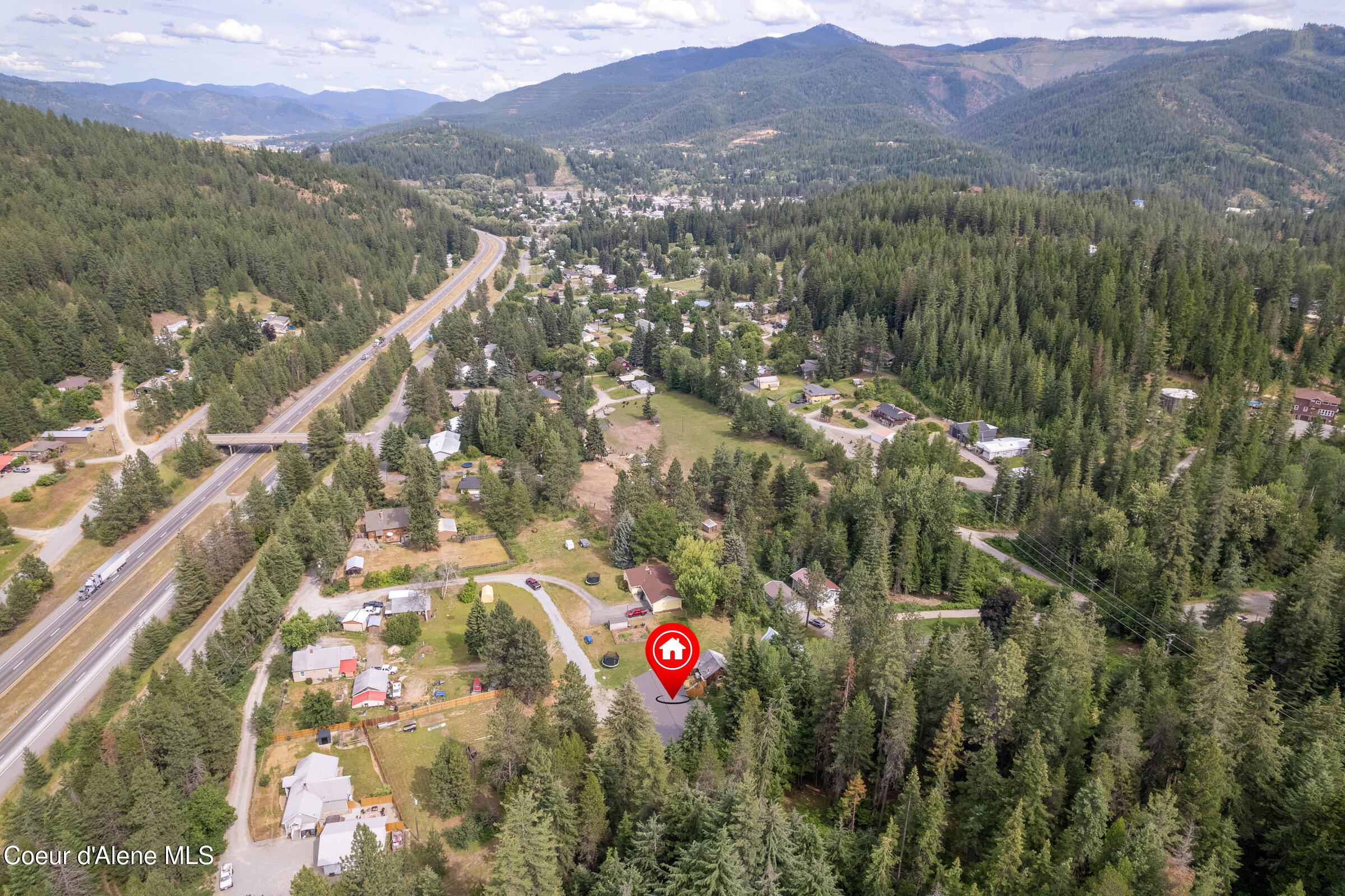 140 Wright Road Kingston, ID 83839 - Photo 21 of 21 006-140WrightRoad-ID-83839-FULL