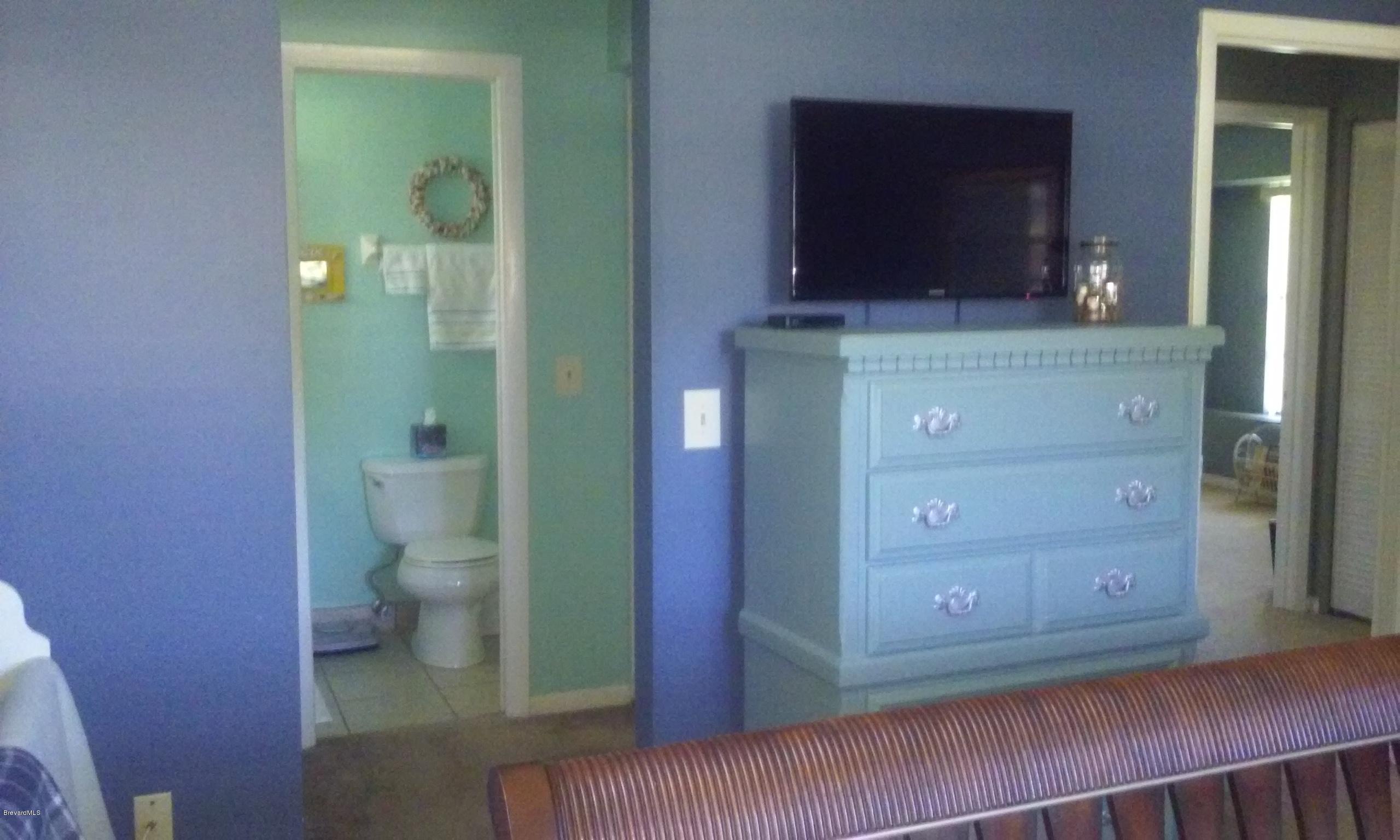 1294 Ne Port Palm Bay, FL 32905 - Photo 15 of 26 MASTER BEDROOM 3