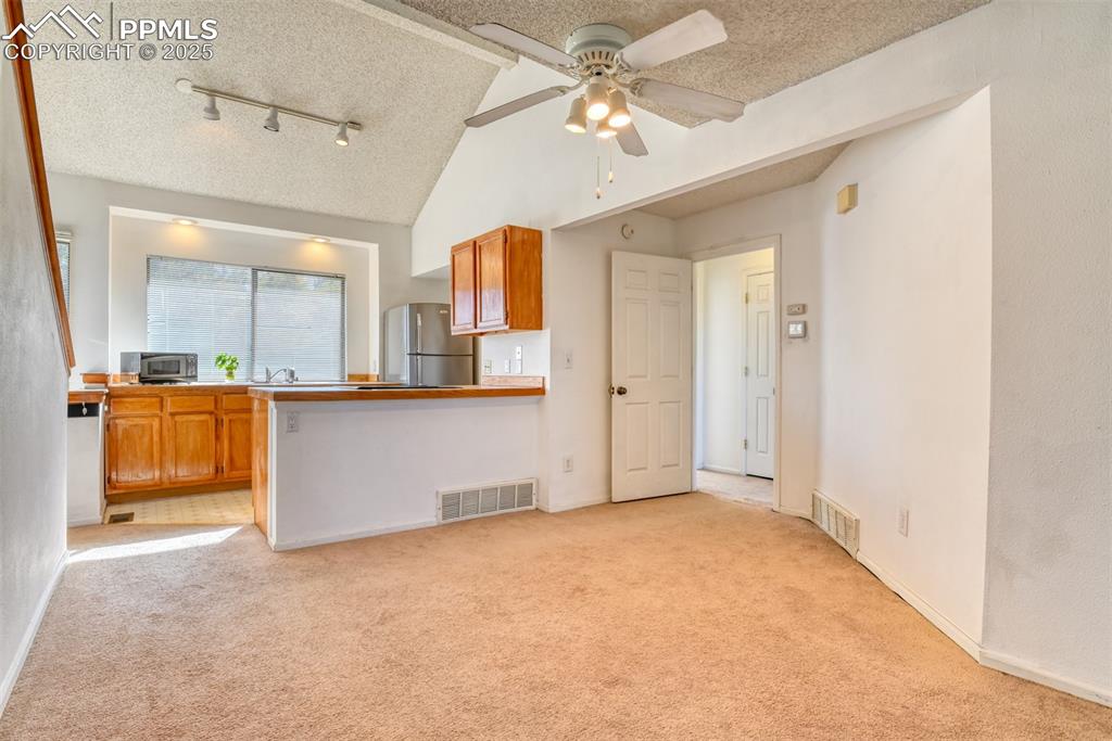 St, Unit A Colorado Springs, CO 80906 - Photo 20 of 37