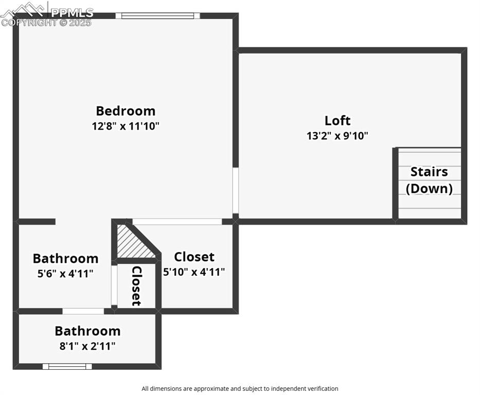 St, Unit A Colorado Springs, CO 80906 - Photo 37 of 37 unknown