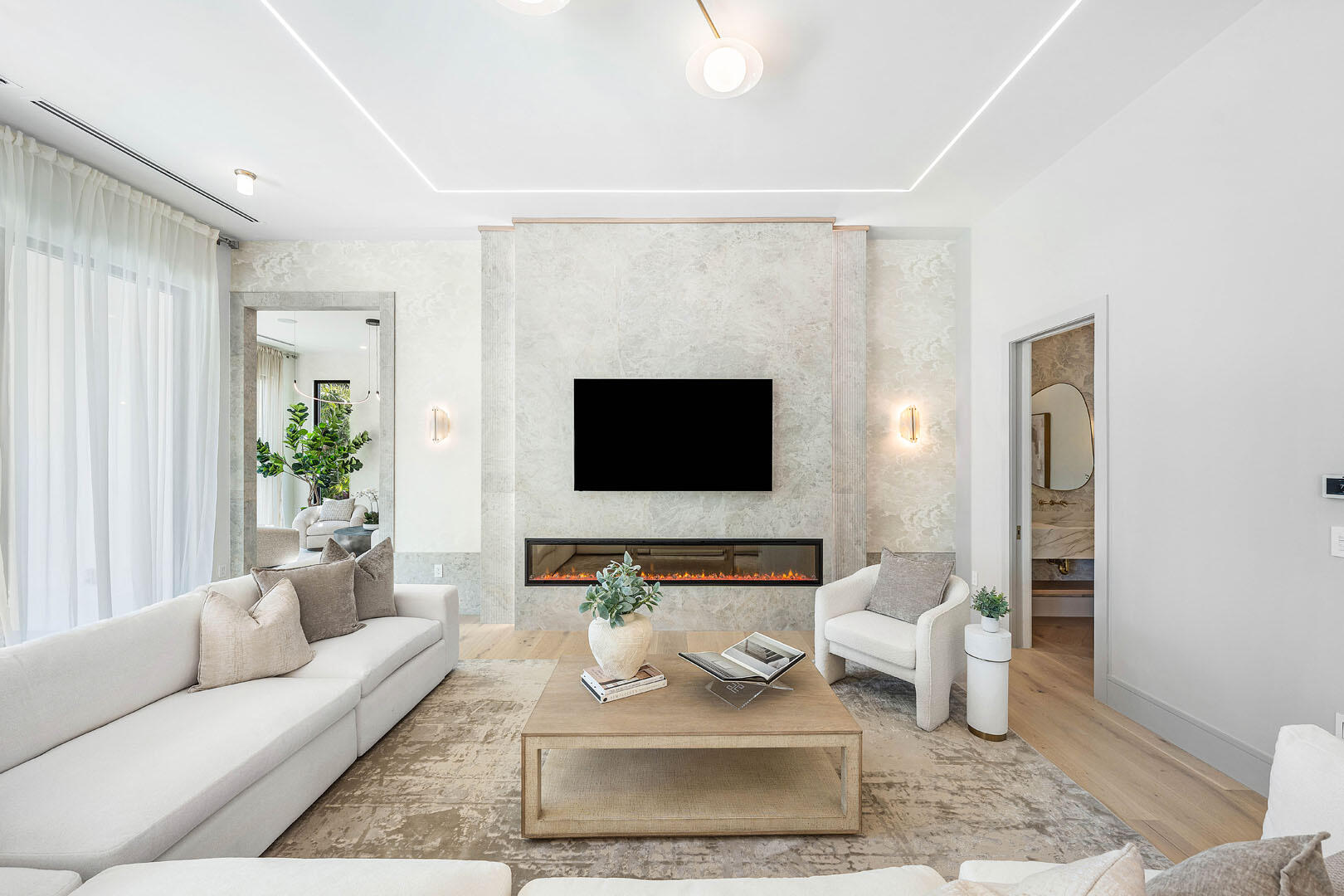 2240 Date Palm Road Boca Raton, FL 33432 - Photo 11 of 88 2240_Date_Palm_Road_08