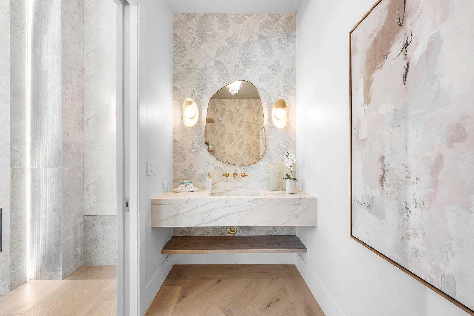 2240 Date Palm Road Boca Raton, FL 33432 - Photo 13 of 88 2240_Date_Palm_Road_10