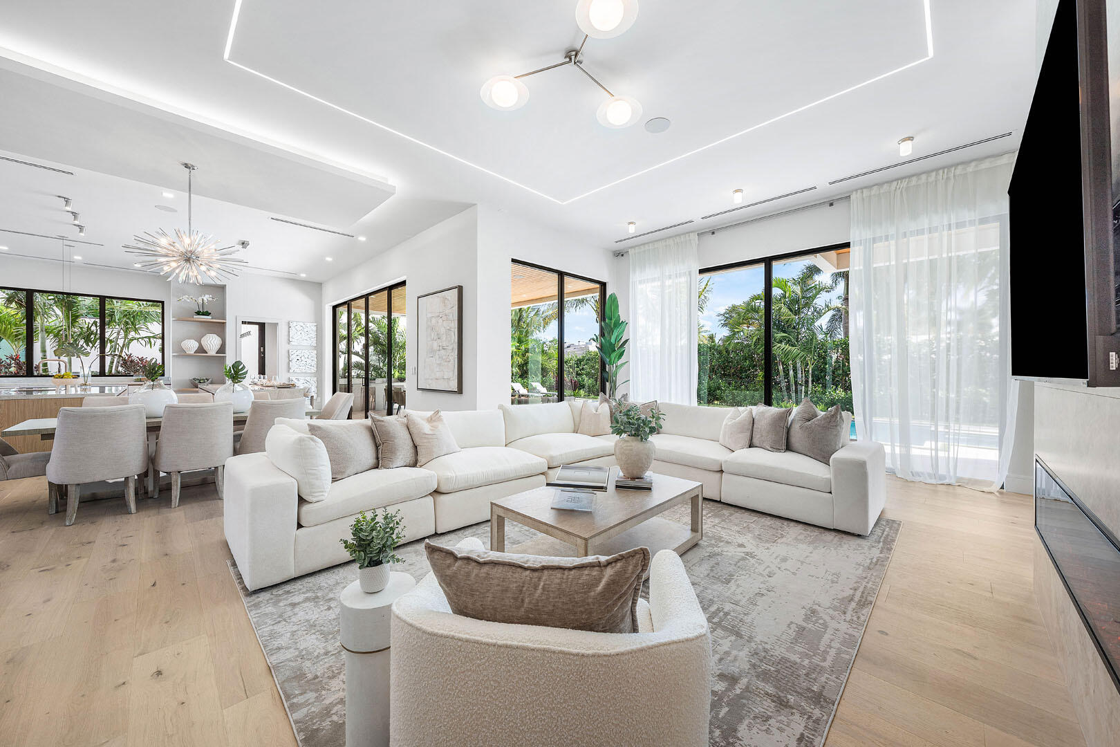 2240 Date Palm Road Boca Raton, FL 33432 - Photo 14 of 88 2240_Date_Palm_Road_11