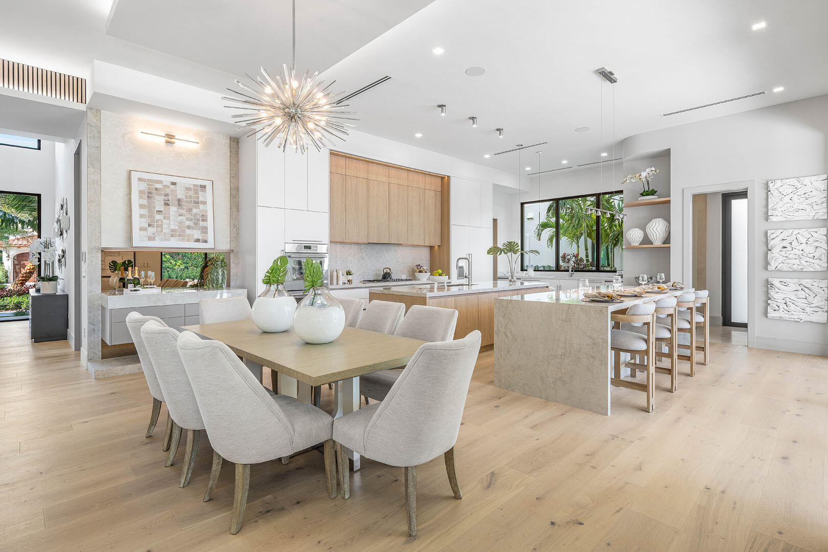 2240 Date Palm Road Boca Raton, FL 33432 - Photo 16 of 88 2240_Date_Palm_Road_15