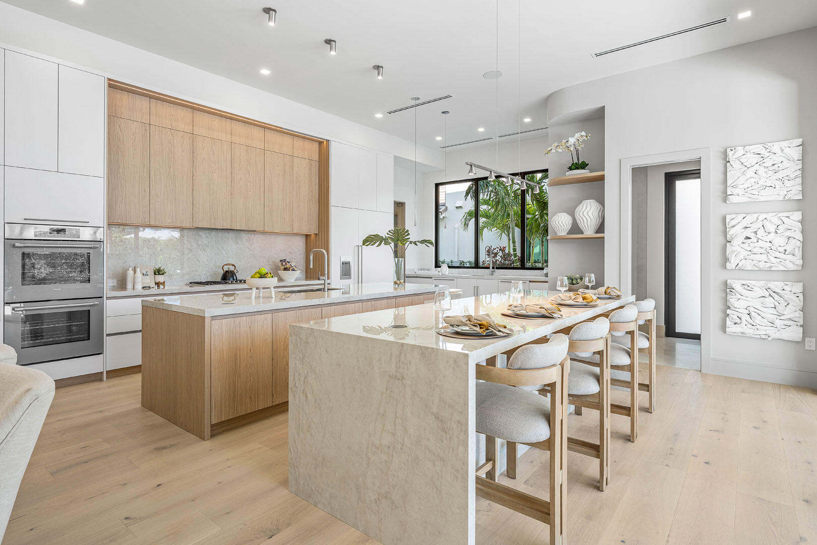 2240 Date Palm Road Boca Raton, FL 33432 - Photo 17 of 88 2240_Date_Palm_Road_16