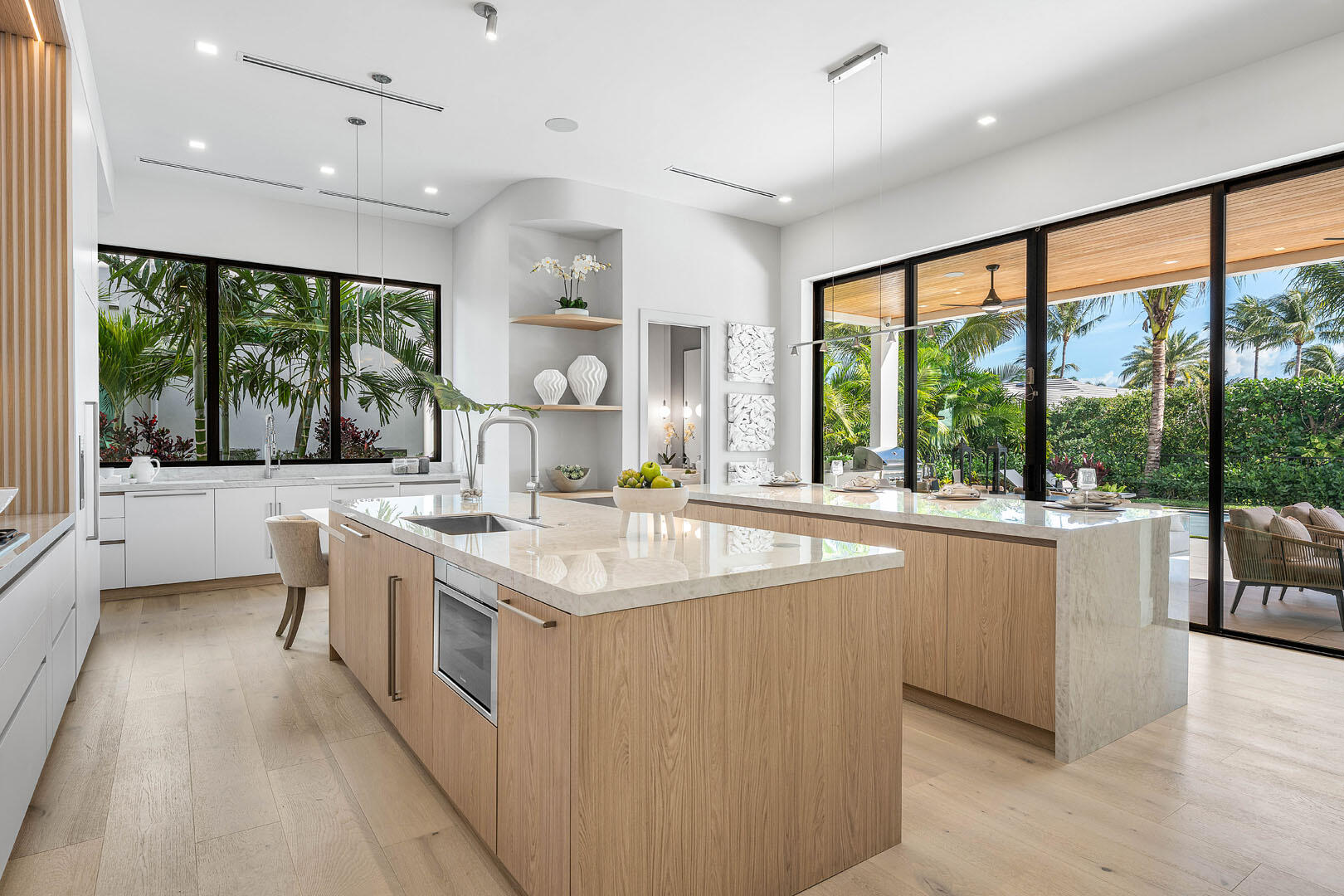 2240 Date Palm Road Boca Raton, FL 33432 - Photo 18 of 88 2240_Date_Palm_Road_17